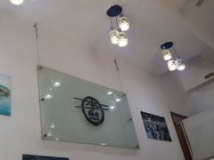 -李师傅脆肚(梅林店)
