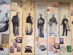 -福照楼汽锅鸡·云南菜(护国路店)