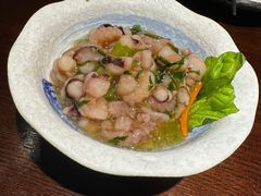 -松子料理(白家庄店)