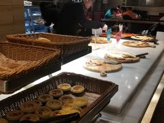 -比格比萨自助(宋家庄店)