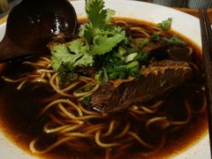 -厝内小眷村(天河南一路店)