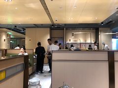 -海底捞火锅(金光华店)