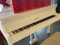 -10号线创意公园·普娴茶空间