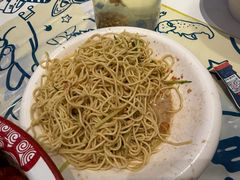 -松哥油焖大虾.小龙虾.黑鸭煲(海岸城店)