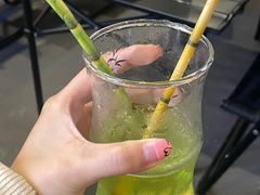 -杭桃里(万象城店)