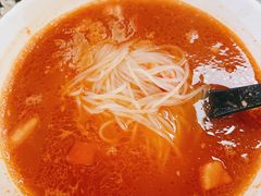 -聚龙巧嘴米线(龙首印象城店)