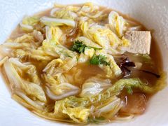 -澜小宴·胶东海鲜烟台味(时光塔店)