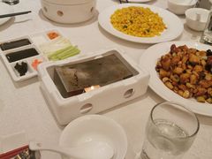 -大铁勺新津菜(东丽阳光新业广场店)