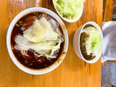 -蒋六十八梯眼镜面(渝中店)