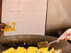 三鲜豆皮-老通城豆皮大王(吉庆街店)