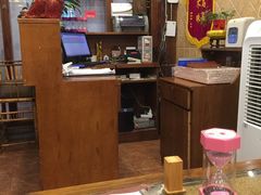 -吴氏老妈·23年家常菜(古城店)