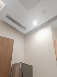 -北京米扬丽格医疗美容·联合丽格鼻整形中心