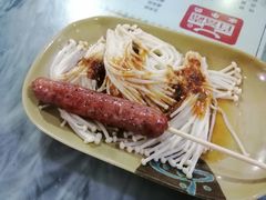-百富露(跃龙北路店)
