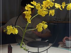 -小城外婆肴私房菜.家宴聚集点(圆明园颐和园·清河上地店)