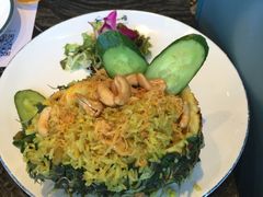 -美奈小馆·越南料理(福田星河COCO Park店)