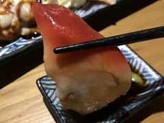 -友悦食堂(灯湖店)