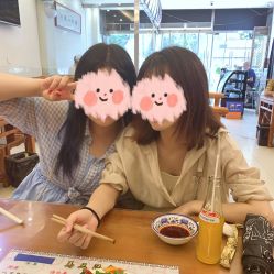 -西克造型美发连锁