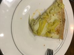 -1861意大利餐厅(文化广场店)