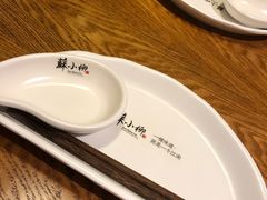 -苏小柳手作点心(控江旭辉分院)