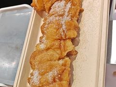 -鸿先阁·干煸虾(星沙店)