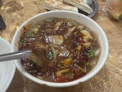 -老字号贾家肉丸糊辣汤(光明巷店)