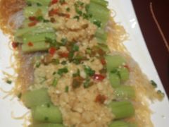 -巴渝兄弟川菜(宽街店)