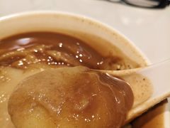 -护国寺小吃(新街口店)