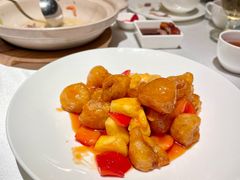 -炳胜品味(海印总店)