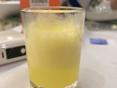 -金三杯酒家(泉城路店)