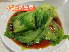 -旺东生酒楼·宴会团餐(莲塘店)