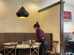 -农家大院(纪王店)