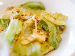 -紫霞门韩国料理烤肉(深南东路店)