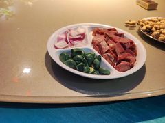 -特味村福园
