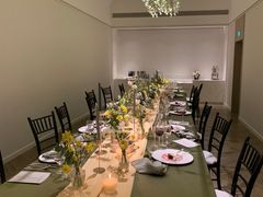 -北京三里屯CHAO酒店