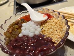 -蝎王府羊蝎子(虎坊桥总店)
