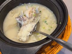 -月湖翠·上海菜(思南公馆淮海店)