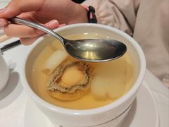 -好友缘酒家(会展中心店)