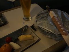 -和子足浴SPA会馆(竹山路店)