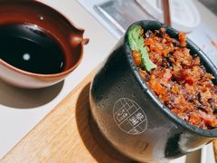 -蔡澜点心·粤菜(西单大悦城店)