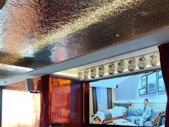 -艳阳天·非遗楚菜(武汉客厅店)