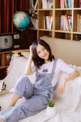 -小时光摄影工作室
