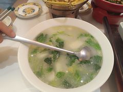 -家宴滇食记·云南家常菜