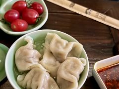 -足本纪·足道 SPA 简餐 小吃(文三西路店)
