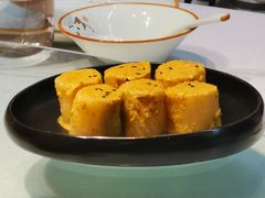 -到家尝北京菜(西坝河店)