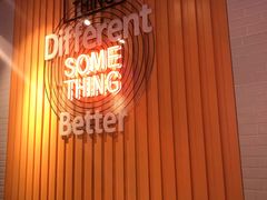 -DQ·蛋糕·冰淇淋(苏州中心店)