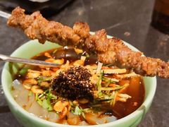 -紫泥369粗粮季(鼓楼店)