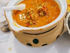-沸腾鱼乡(知春路分店)