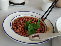 -西湖春天•老字号杭州菜(百汇店)