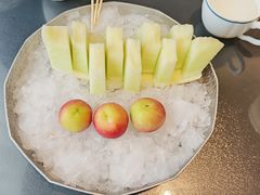 -小满海鲜·别院(天津旗舰店)