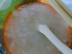 -庆丰包子铺(金沟河桥店)